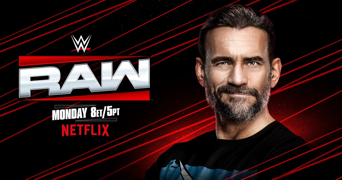 Risultati Raw 28-07-2025