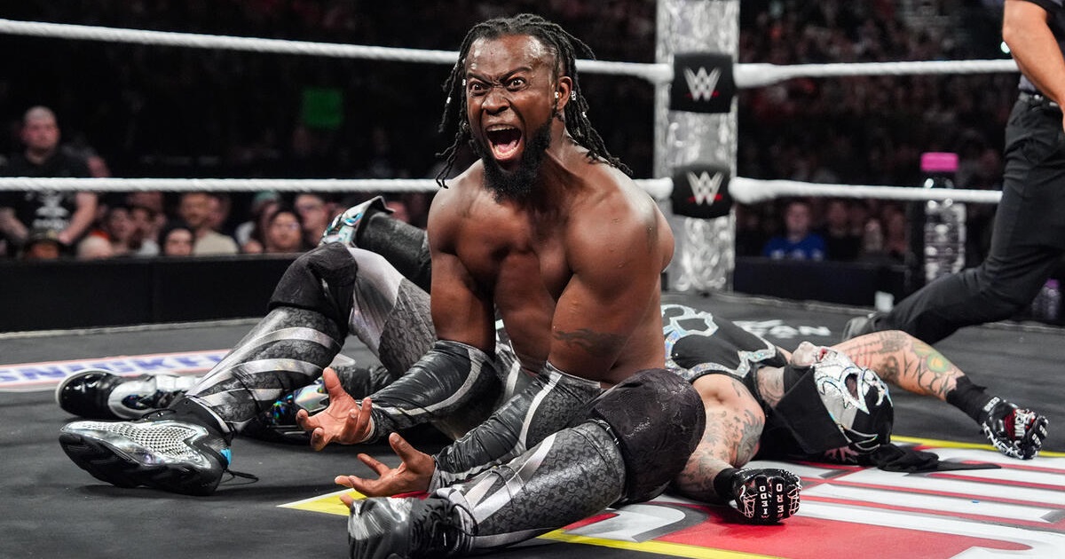 Kofi