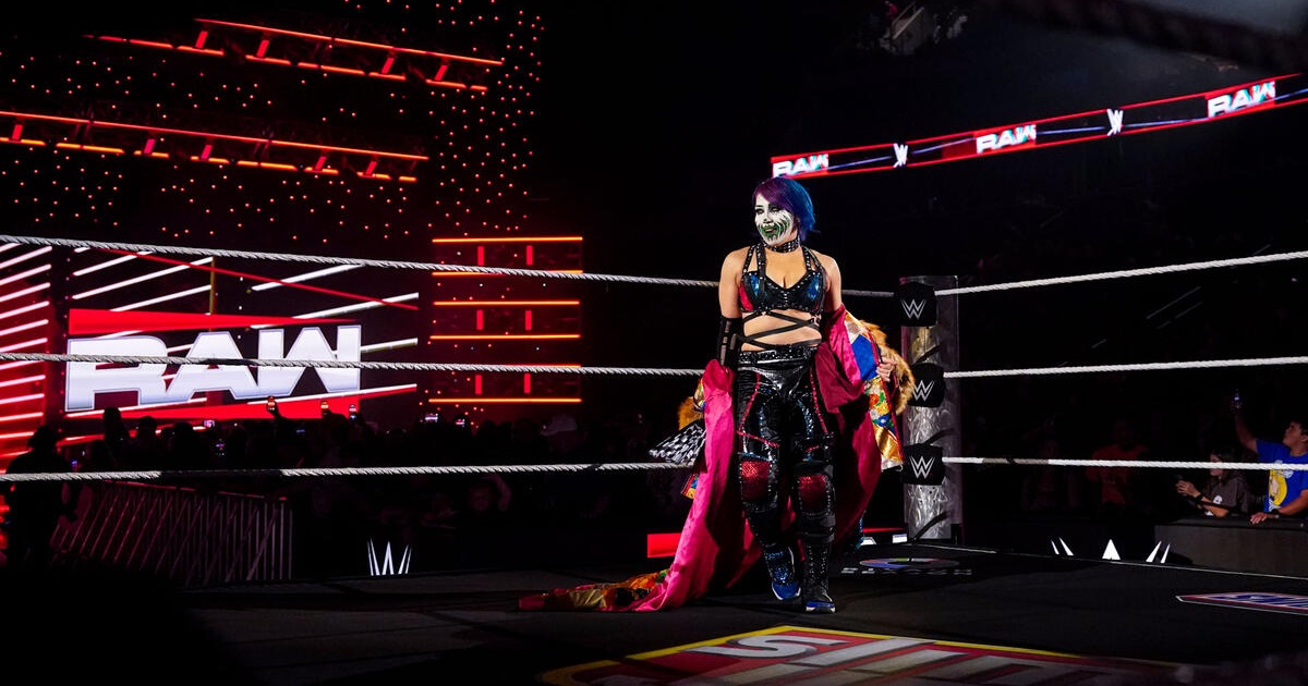 Asuka