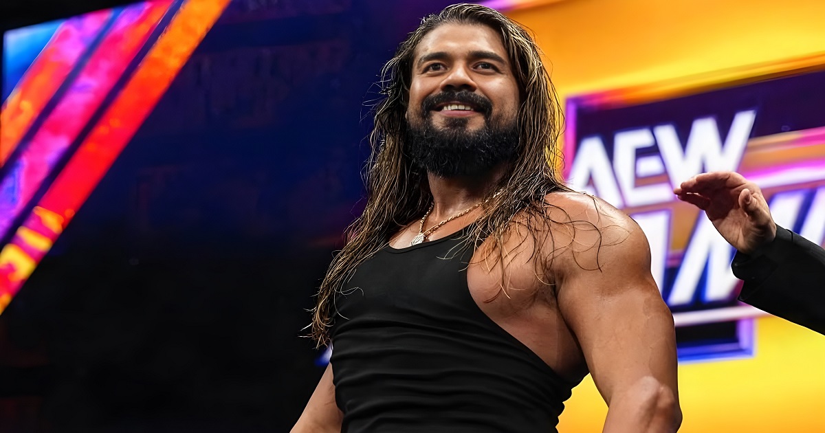Andrade