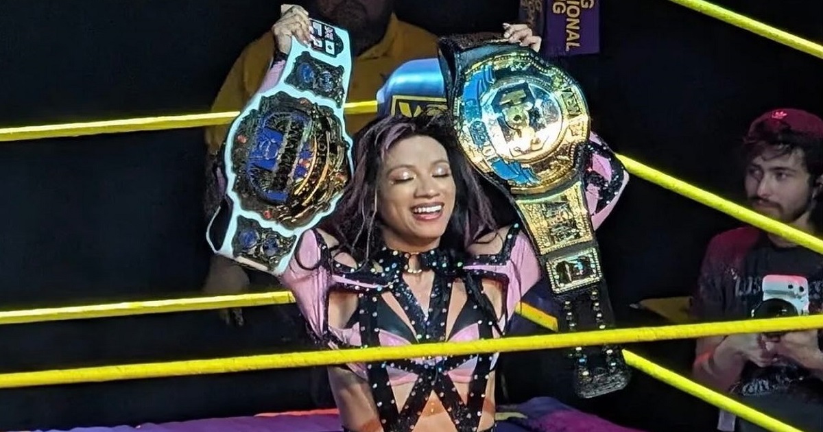 Mercedes Monè