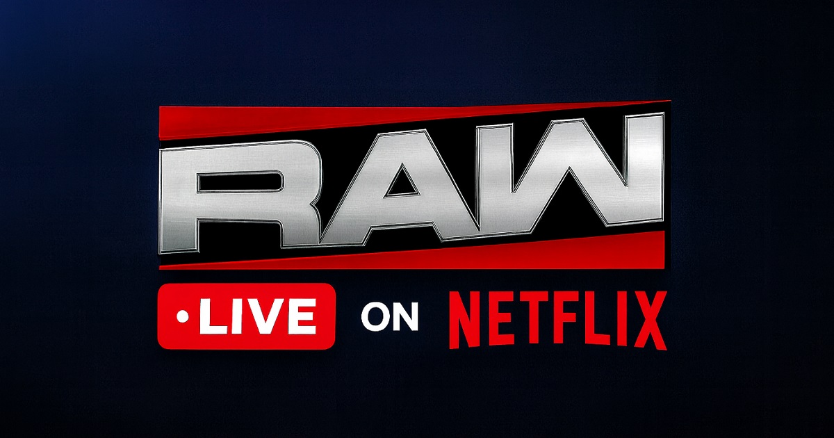 Raw Logo
