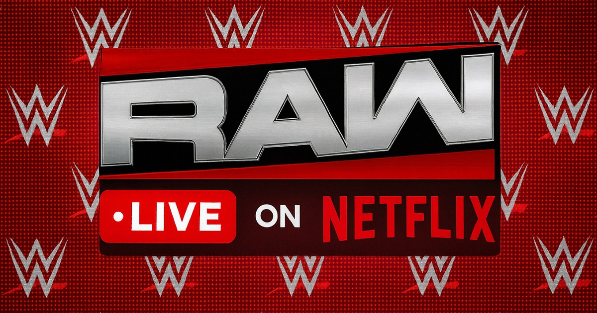 Raw Logo