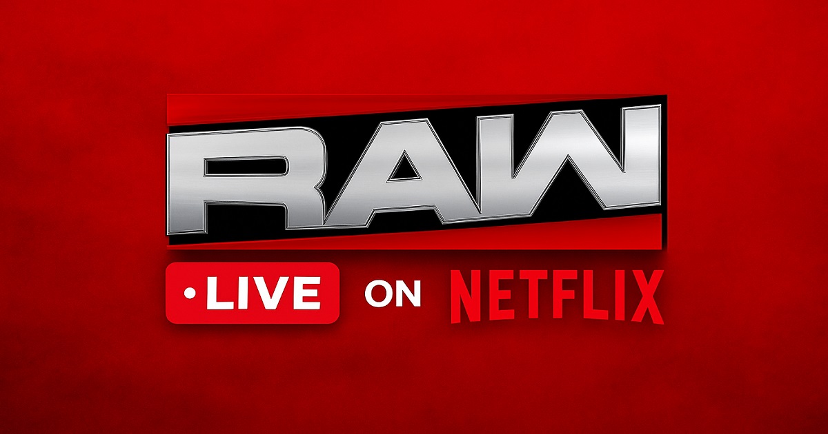 Raw Logo