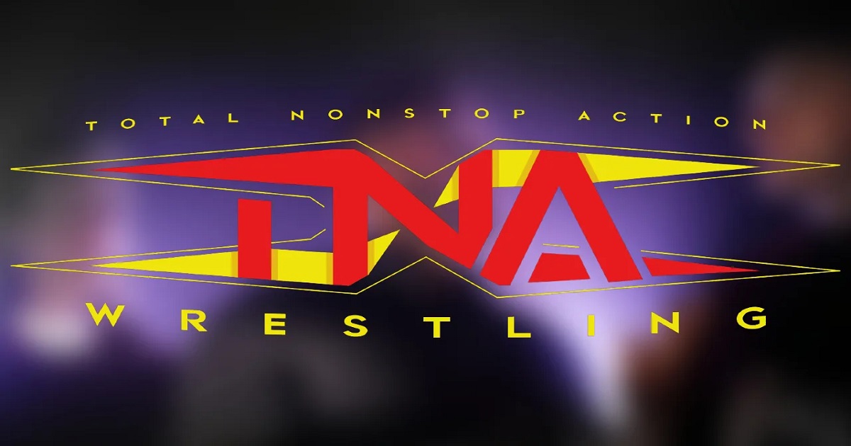 TNA Logo