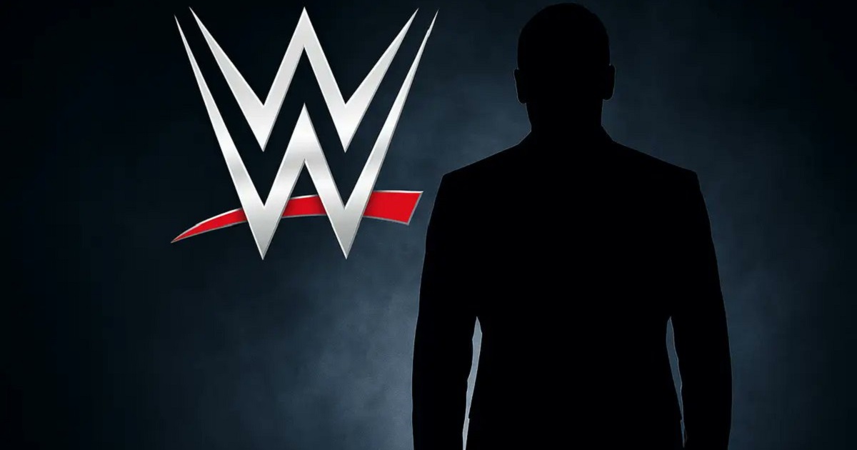 WWE Teaser