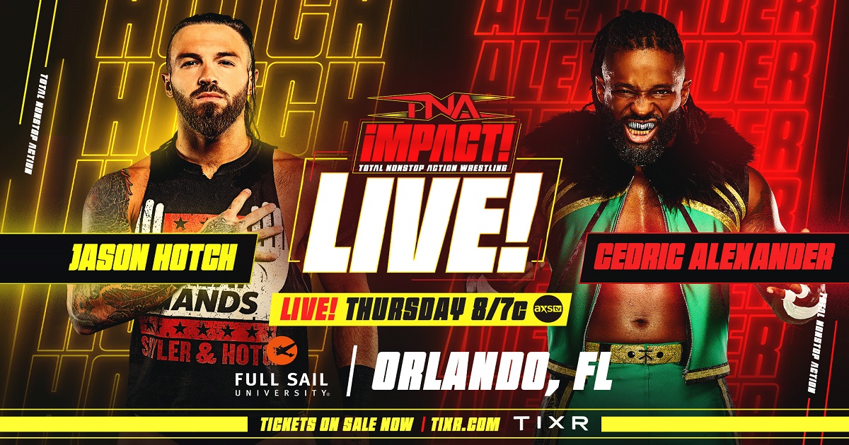 Risultati iMPACT! 13-11-2025