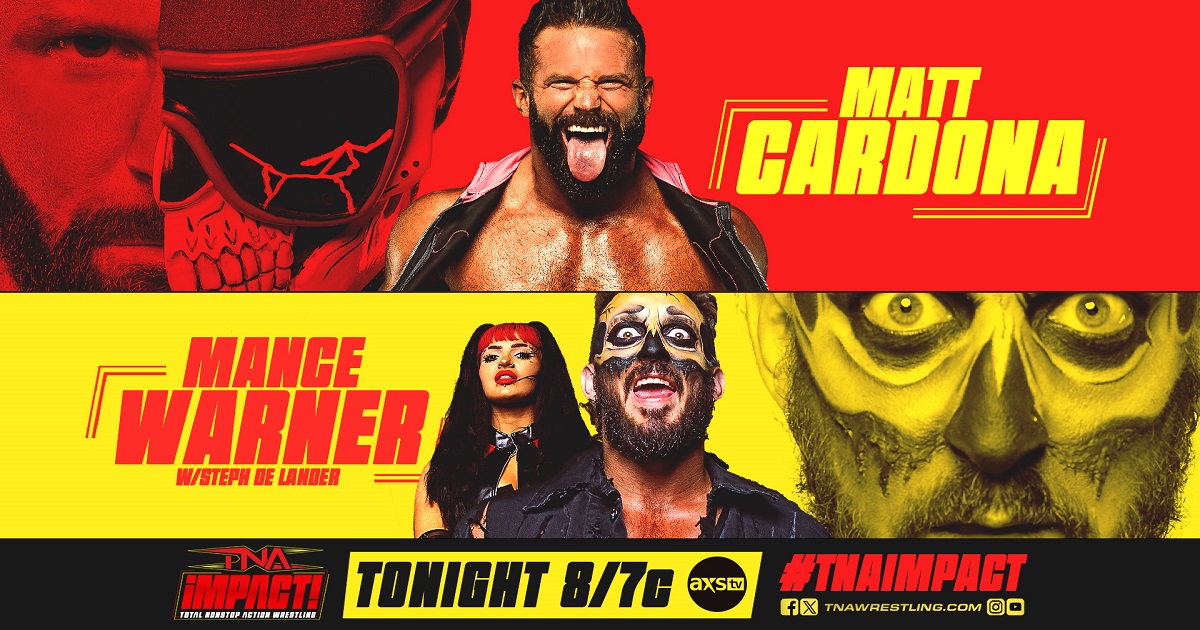 Risultati iMPACT! 20-11-2025