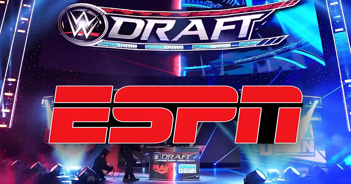 Draft ESPN