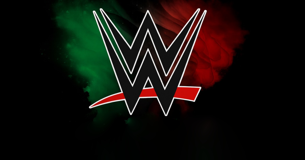WWE Italia