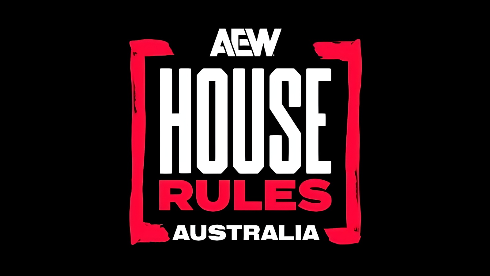 Risultati House Rules Australia 2026