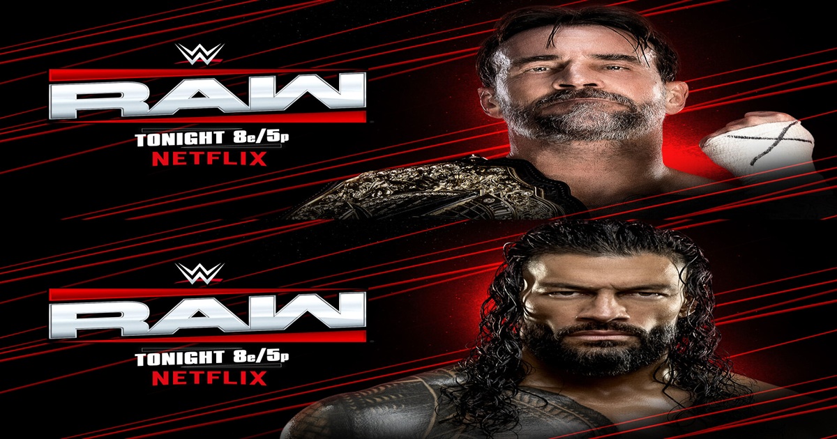 Risultati Raw 02-03-2026