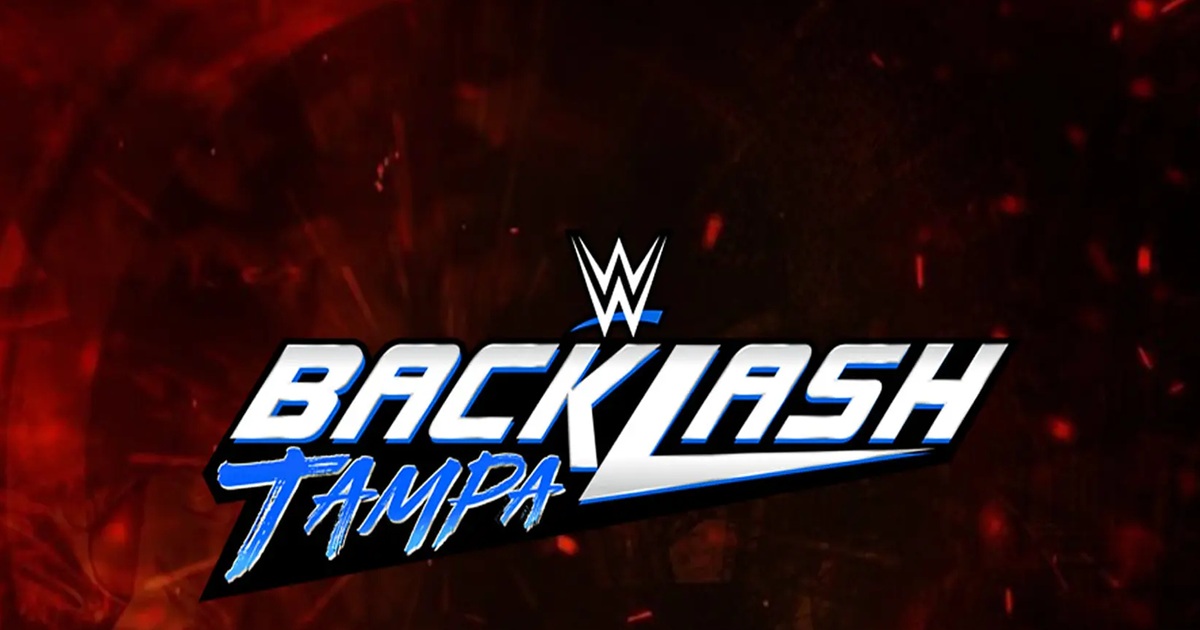 Backlash 2026