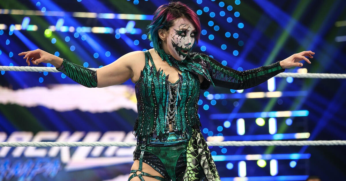 Asuka