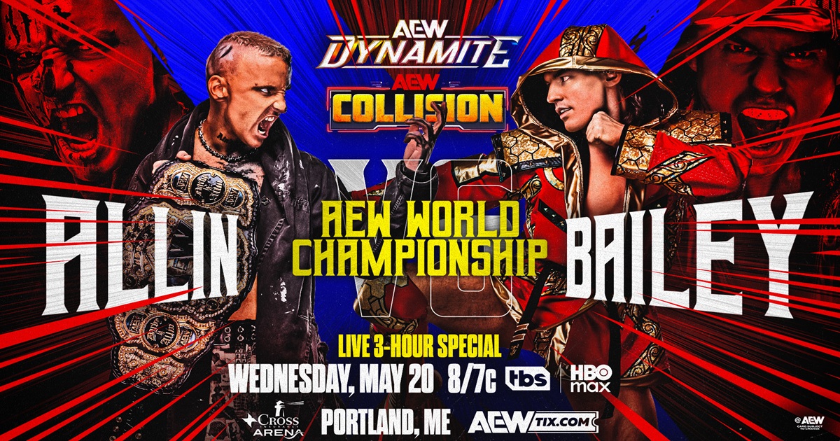 Risultati Dynamite & Collision 20-05-2026