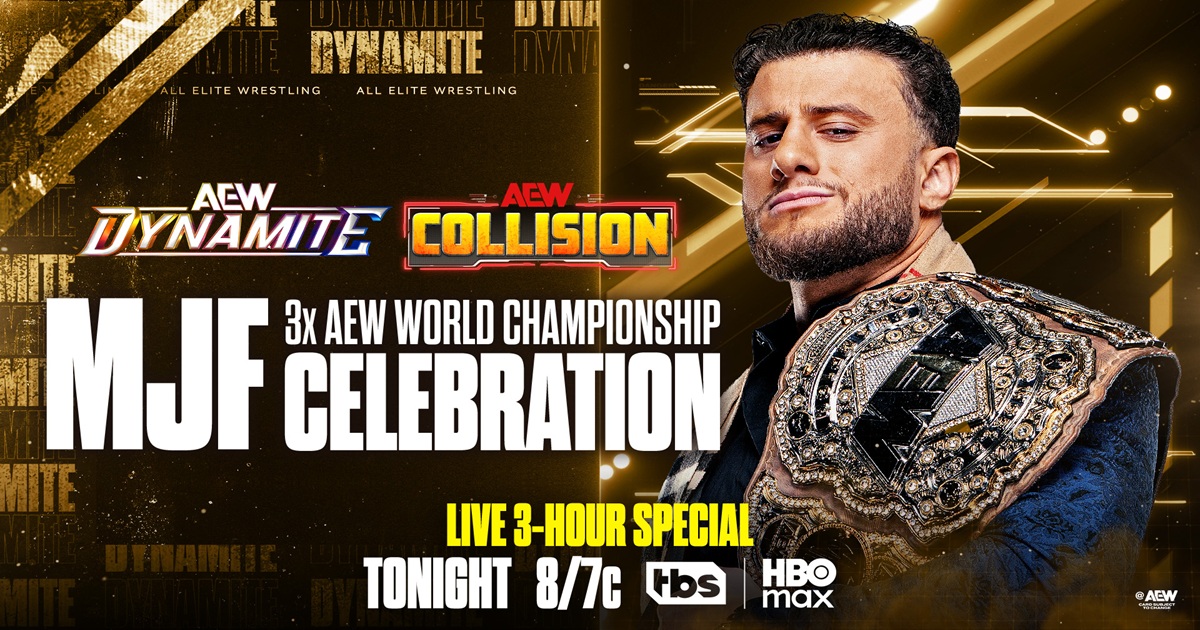 Risultati Dynamite & Collision 27-05-2026