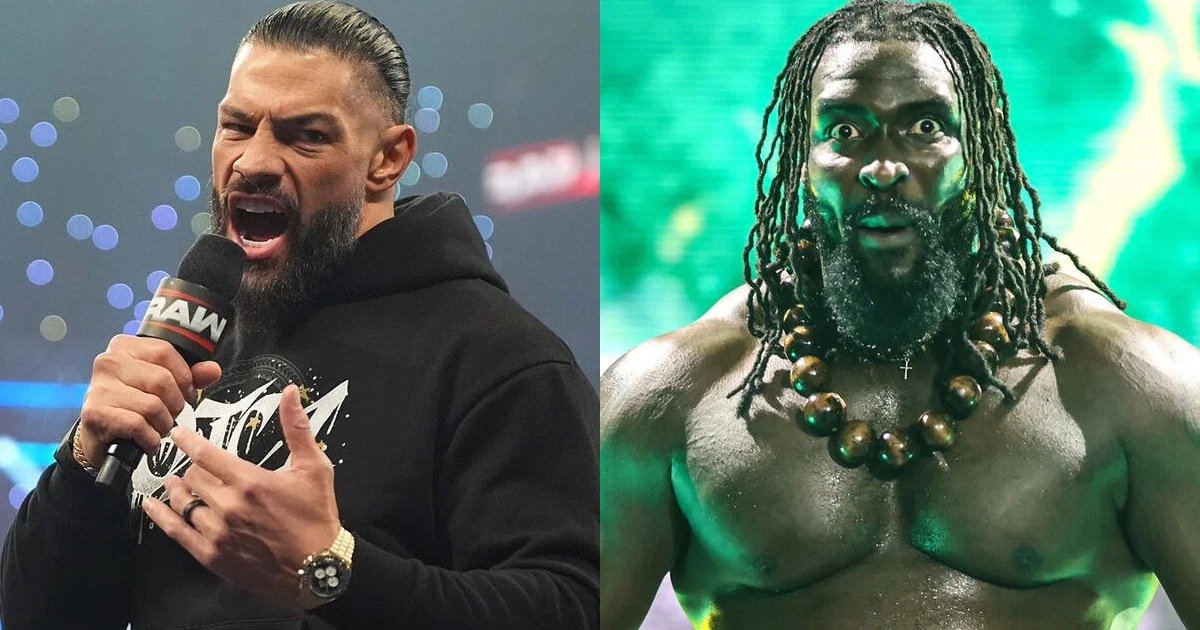 Roman-Reigns Oba-Femi