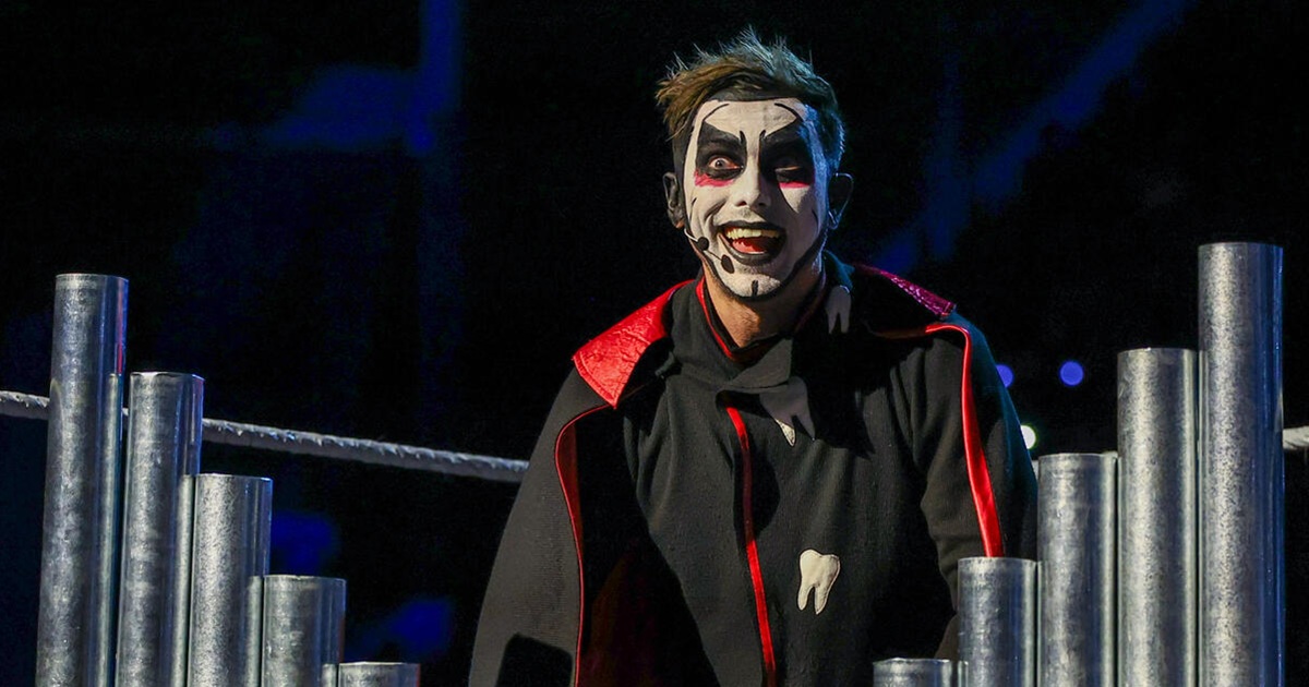 Danhausen