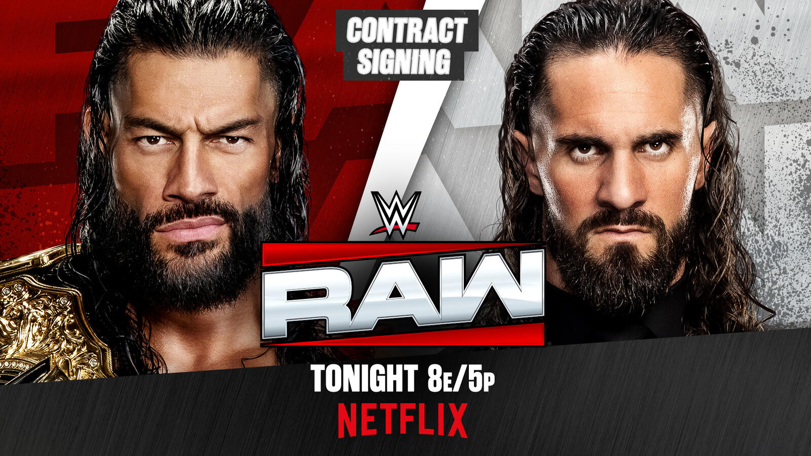 Risultati Raw 13-07-2026