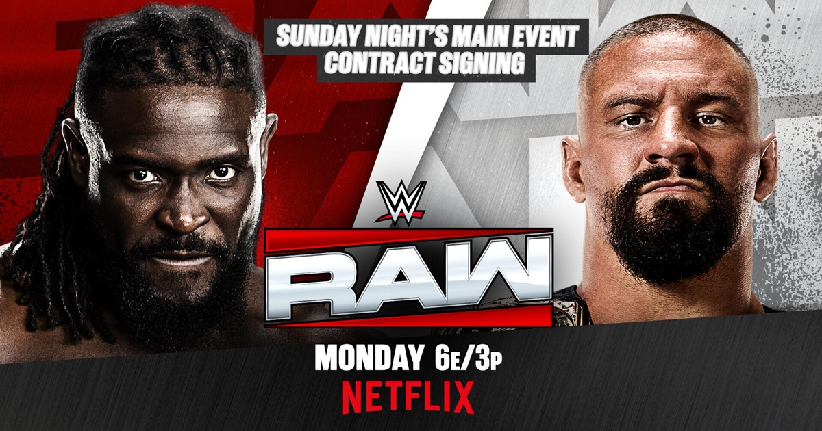 Risultati RAW 24-08-2026