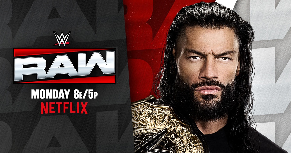 Risultati Raw 31-08-2026