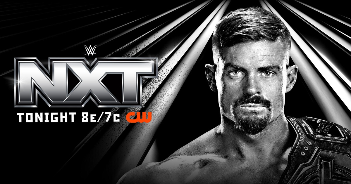 Risultati NXT 29-09-2026