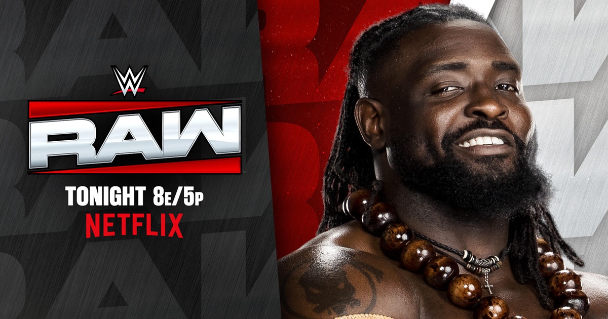 Risultati RAW 28-09-2026