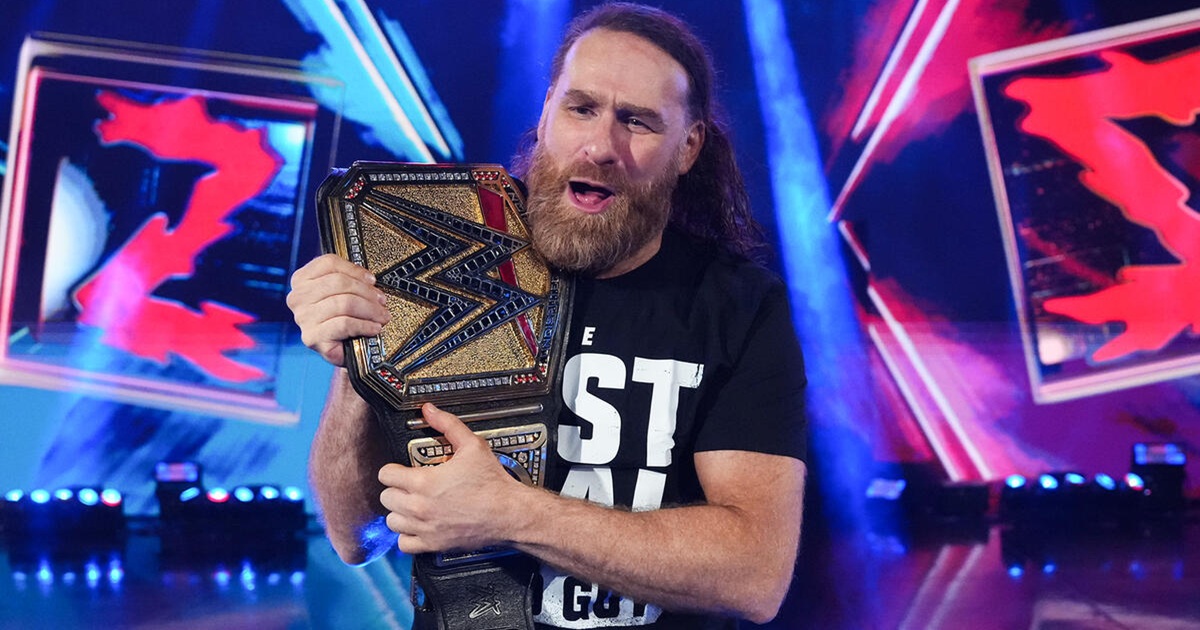 Sami Zayn 1 2