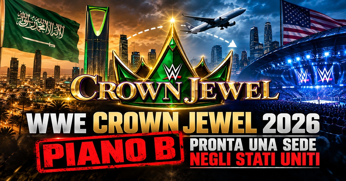 Crown Jewel 2026 piano B