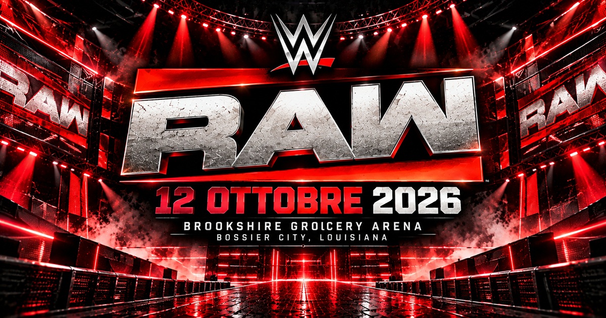 RAW