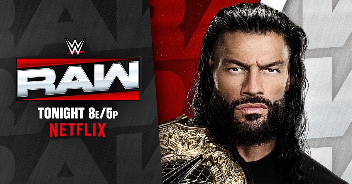 Risultati RAW 05-10-2026