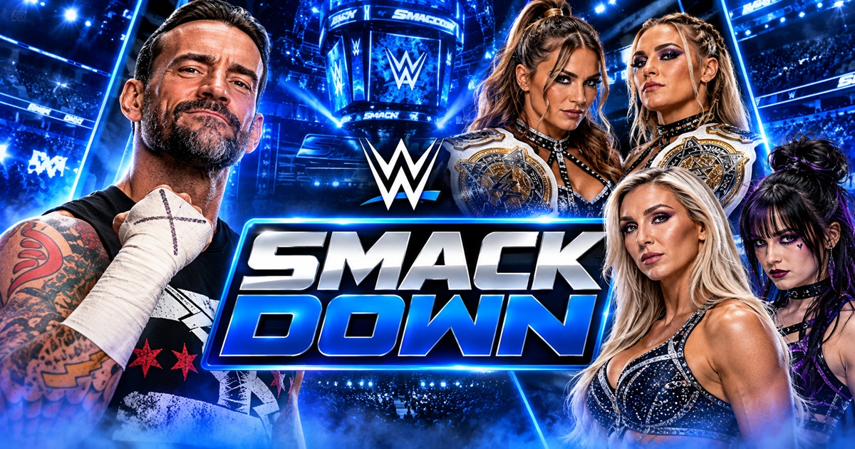 SM MITB